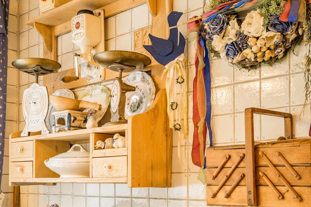 Hotel Krone Igelsberg フロイデンシュタット エクステリア 写真